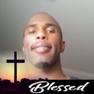 Meet your Posher, Cisco